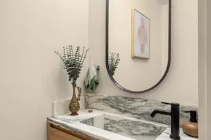 591 10th St, New York City, NY 11215 - Photo 10