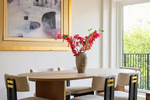 591 10th St, New York City, NY 11215 - Photo 2