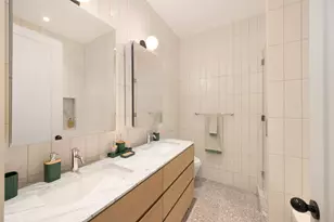 591 10th St, New York City, NY 11215 - Photo 16