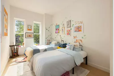 591 10th Street #2, New York City, NY 11215 - Photo 18