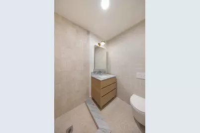 591 10th Street #2, New York City, NY 11215 - Photo 20