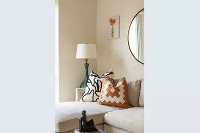 591 10th Street #2, New York City, NY 11215 - Photo 8