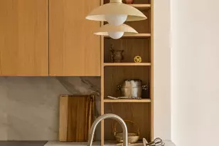 591 10th St, New York City, NY 11215 - Photo 8