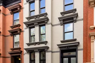 591 10th St, New York City, NY 11215 - Photo 26