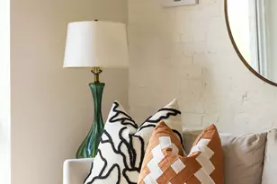 591 10th St, New York City, NY 11215 - Photo 4