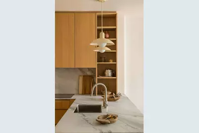 591 10th Street #2, New York City, NY 11215 - Photo 4