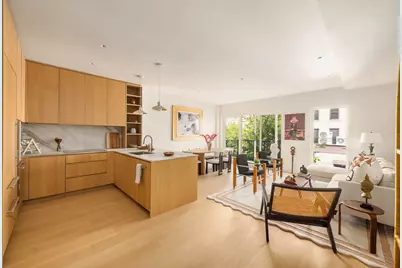 591 10th Street #2, New York City, NY 11215 - Photo 1