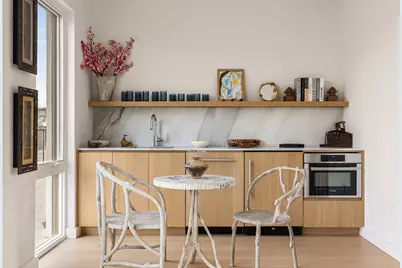 591 10th Street #2, New York City, NY 11215 - Photo 22