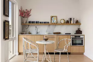 591 10th St, New York City, NY 11215 - Photo 22