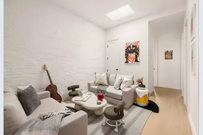 591 10th Street #2, New York City, NY 11215 - Photo 14