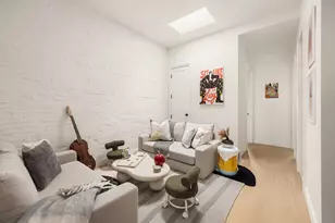 591 10th St, New York City, NY 11215 - Photo 14