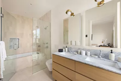 591 10th Street #2, New York City, NY 11215 - Photo 12