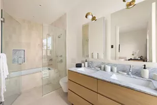 591 10th St, New York City, NY 11215 - Photo 12