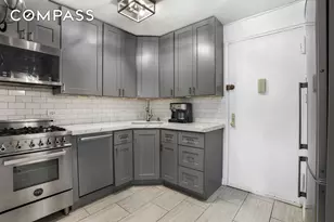 139 E 33rd St, New York City, NY 10016 - Photo 6