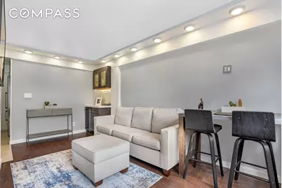 139 E 33rd Street #PHD, New York City, NY 10016 - Photo 2
