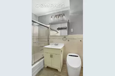 139 E 33rd Street #PHD, New York City, NY 10016 - Photo 8