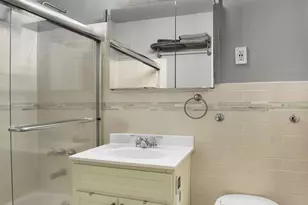 139 E 33rd St, New York City, NY 10016 - Photo 8