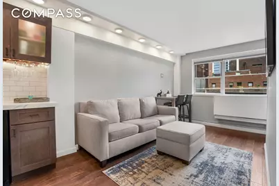 139 E 33rd Street #PHD, New York City, NY 10016 - Photo 1