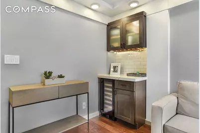 139 E 33rd Street #PHD, New York City, NY 10016 - Photo 4