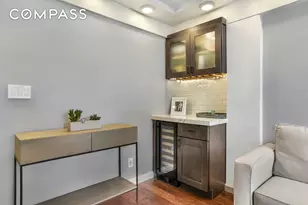 139 E 33rd St, New York City, NY 10016 - Photo 4