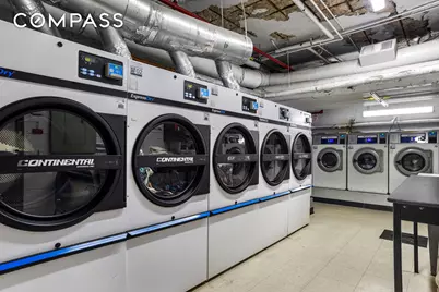 139 E 33rd Street #PHD, New York City, NY 10016 - Photo 14