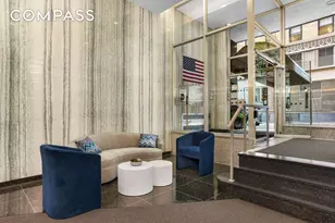 139 E 33rd St, New York City, NY 10016 - Photo 12