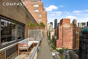 139 E 33rd St, New York City, NY 10016 - Photo 10