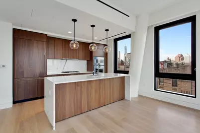 242 Broome Street #7D, New York City, NY 10002 - Photo 8