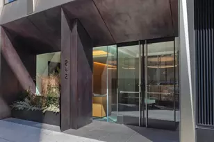 242 Broome St, New York City, NY 10002 - Photo 18