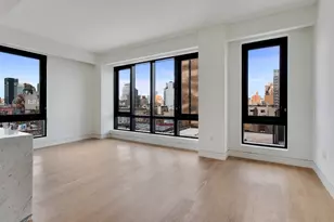 242 Broome St, New York City, NY 10002 - Photo 4