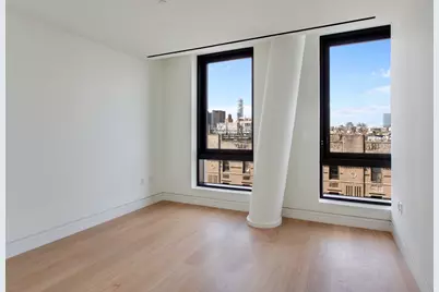 242 Broome Street #7D, New York City, NY 10002 - Photo 6