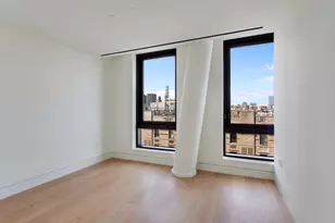242 Broome St, New York City, NY 10002 - Photo 6