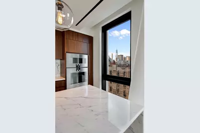 242 Broome Street #7D, New York City, NY 10002 - Photo 10