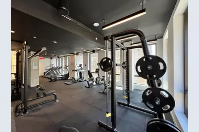 242 Broome Street #7D, New York City, NY 10002 - Photo 16