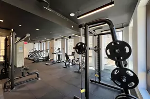 242 Broome St, New York City, NY 10002 - Photo 16