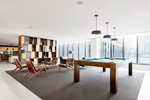 242 Broome St, New York City, NY 10002 - Photo 14