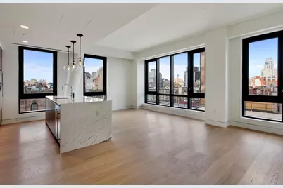 242 Broome Street #7D, New York City, NY 10002 - Photo 2
