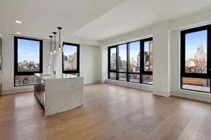 242 Broome St, New York City, NY 10002 - Photo 2