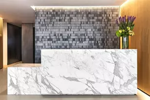 242 Broome St, New York City, NY 10002 - Photo 12