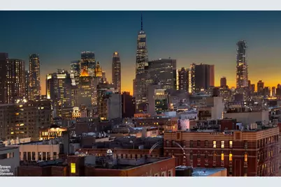 242 Broome Street #7D, New York City, NY 10002 - Photo 20