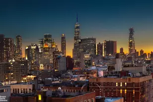 242 Broome St, New York City, NY 10002 - Photo 20