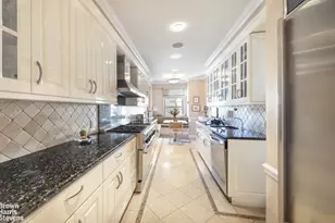 785 5th Ave, New York City, NY 10022 - Photo 10