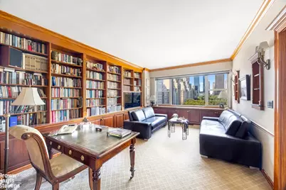 785 5th Avenue #14A, New York City, NY 10022 - Photo 4