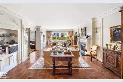 785 5th Avenue #14A, New York City, NY 10022 - Photo 2