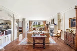 785 5th Ave, New York City, NY 10022 - Photo 2