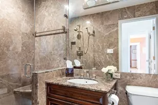 785 5th Ave, New York City, NY 10022 - Photo 12