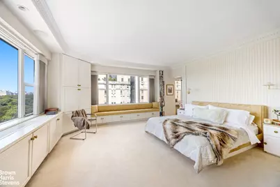 785 5th Avenue #14A, New York City, NY 10022 - Photo 8