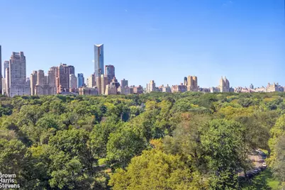 785 5th Avenue #14A, New York City, NY 10022 - Photo 14