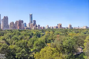 785 5th Ave, New York City, NY 10022 - Photo 14