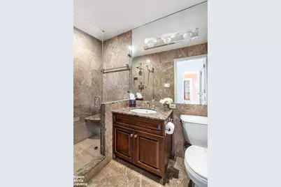 785 5th Avenue #14A, New York City, NY 10022 - Photo 12